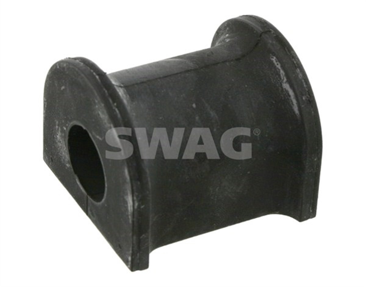 CADDYVİRAJ ORTA LASTİĞİ ARKA CADDY III 04 19MM FEBI 27038 SWAG 30927038SWAGSWAG 30927038