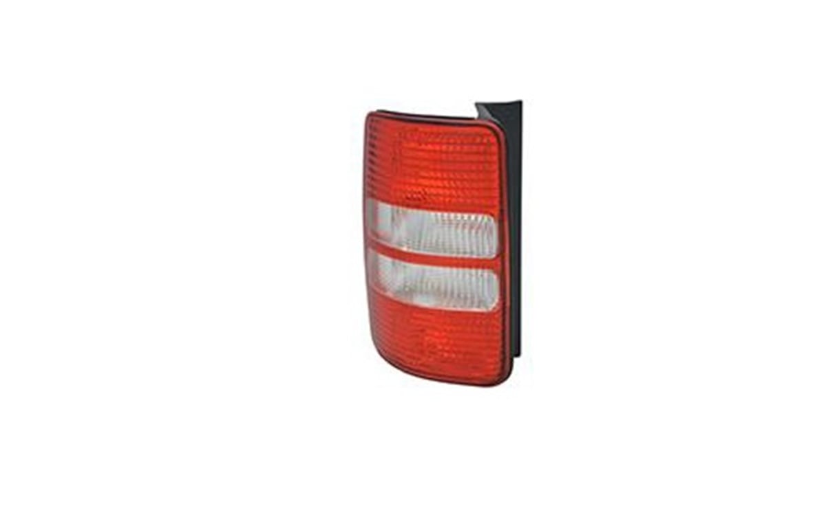 CADDYVOLKSWAGEN CADDY ARKA STOP BEYAZ TEK KAPI SOL.13- 2K5945095PTYCWOS10CD015