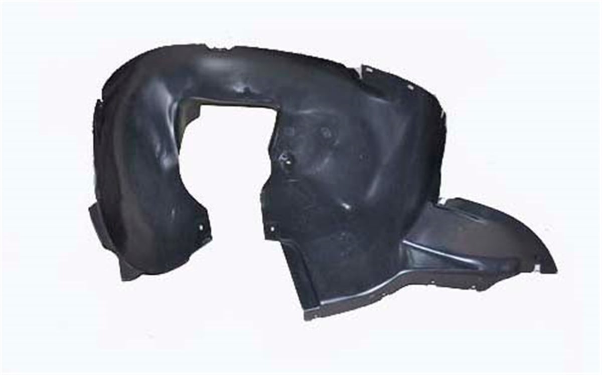 CADDYVOLKSWAGEN CADDY ÖN ÇAMURLUK DAVLUMBAZ SAĞ.04- 1T0805912FDE-GAWOS15CD003