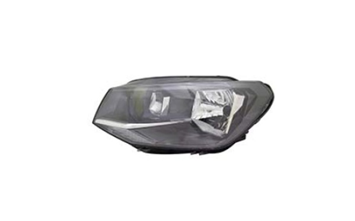 CADDYVOLKSWAGEN CADDY ÖN FAR ELEKTRIK MOTORLU SOL.15- 2K1941015TYCWOS10CD029