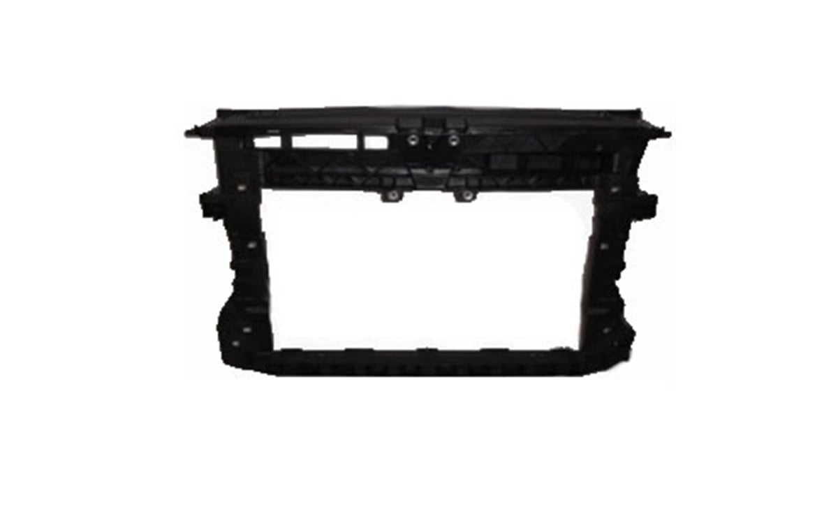 CADDYVOLKSWAGEN CADDY ÖN PANEL 15- 2K5805588DE-GAWOS09CD006