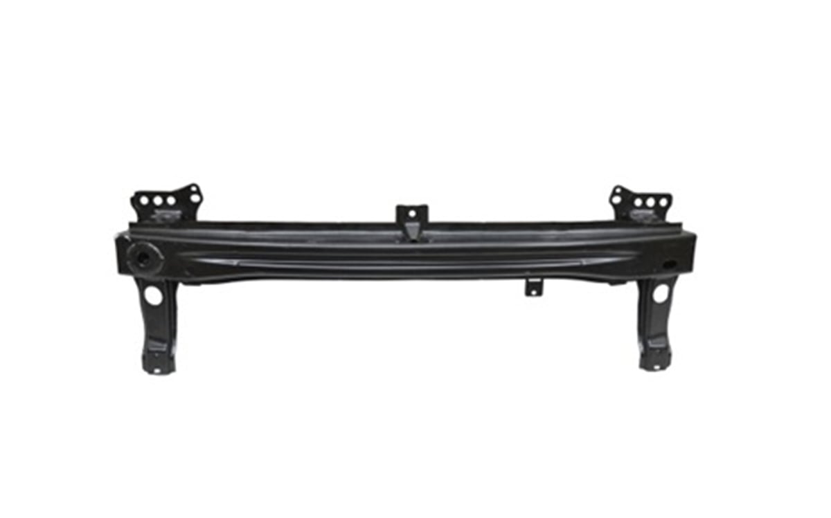 CADDYVOLKSWAGEN CADDY ÖN TAMPON TAKV.15- 2K5807109DE-GAWOS07CD038