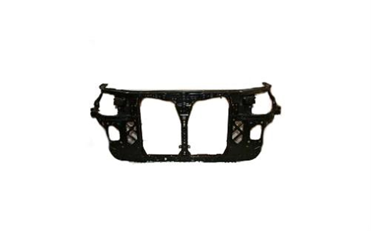 CEEDKIA CEED ÖN PANEL 3/5 KAPI 07- 64101-1H300DE-GAKIA09CE002