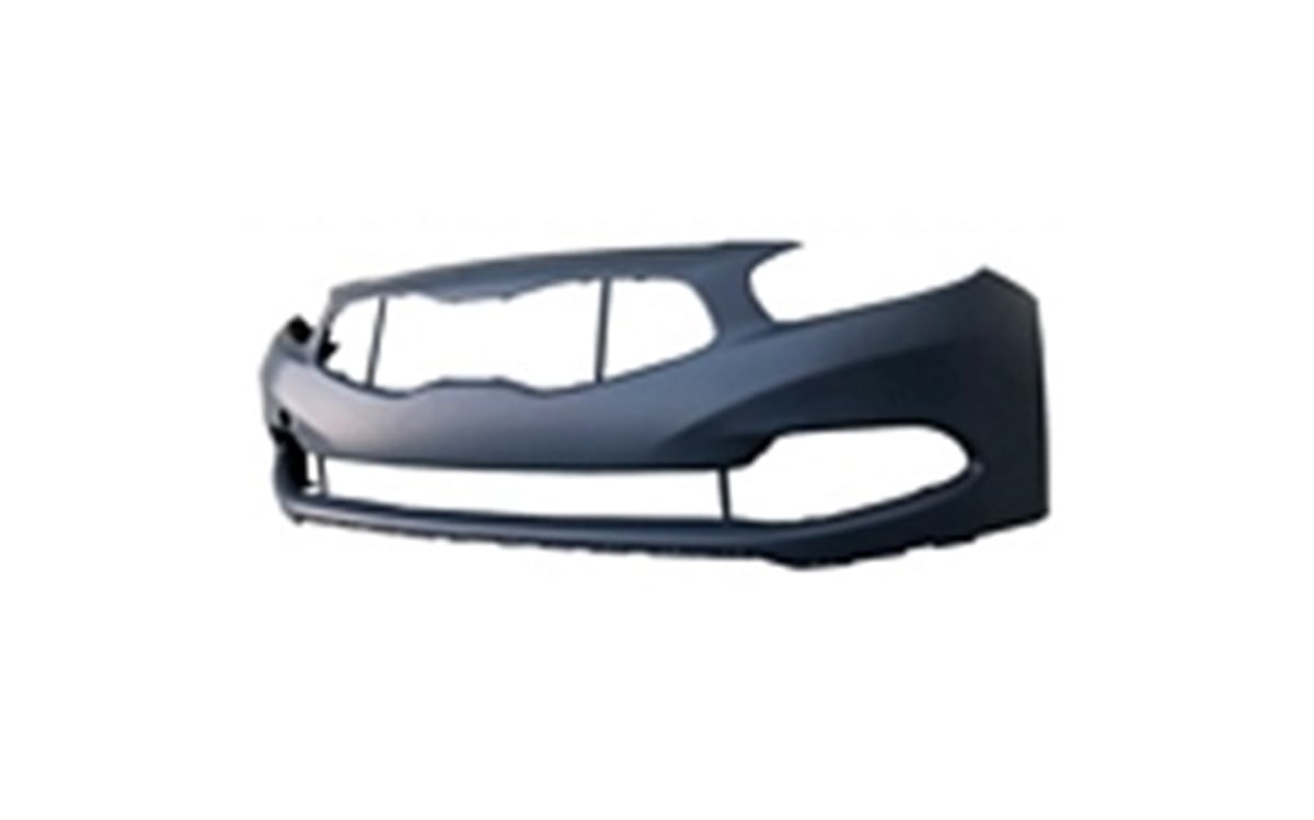 CEEDKIA CEED ÖN TAMPON AST.12-14 86511-A2000DE-GAKIA07CE024