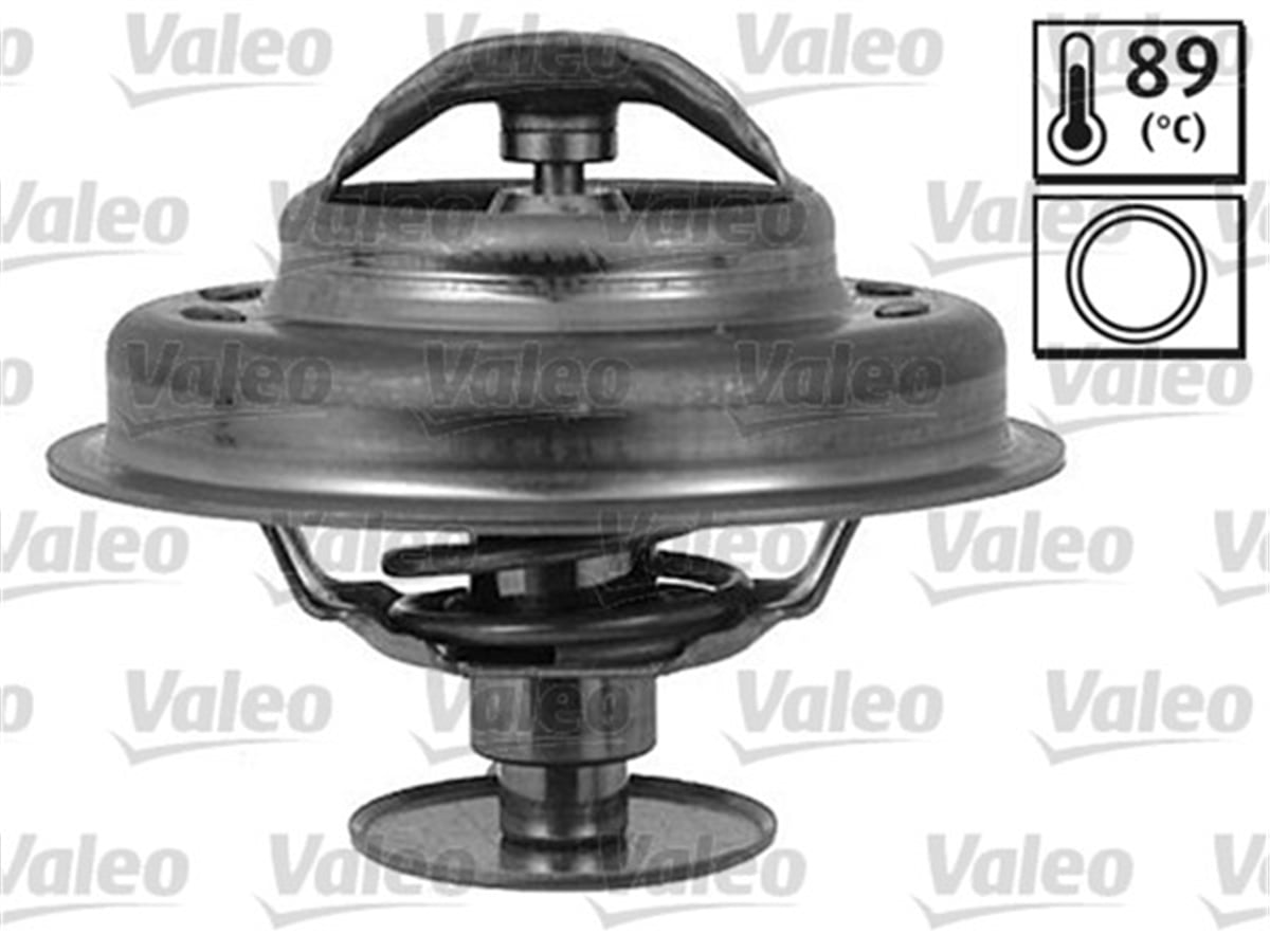 CITROENTERMOSTAT CITROEN - PEUGEOT VALEO 819936VALEOVALEO 819936