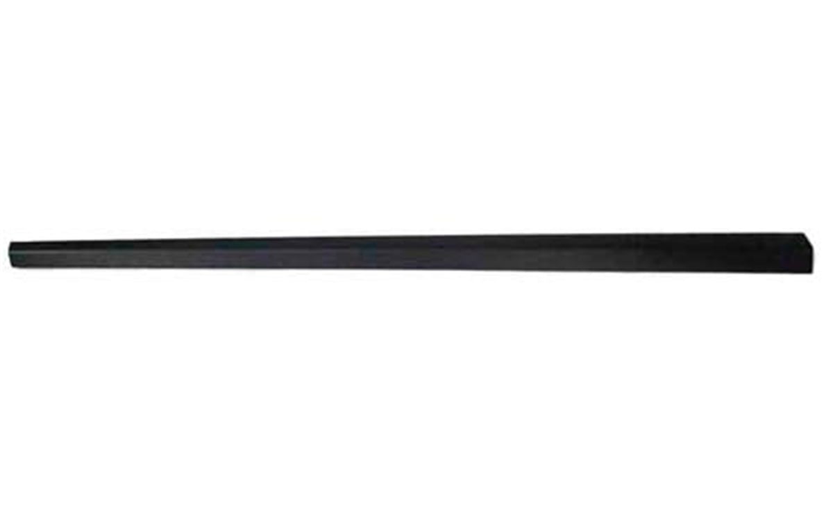 CIVICHONDA CIVIC ARKA KAPI BANDI SİYAH AST.SOL 06- 75323SNAA01ZDDE-GAHON13CI008