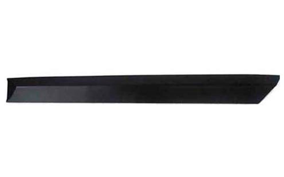 CIVICHONDA CIVIC ÖN KAPI BANDI SİYAH AST.SOL 06- 75322SNAA01ZDDE-GAHON13CI006