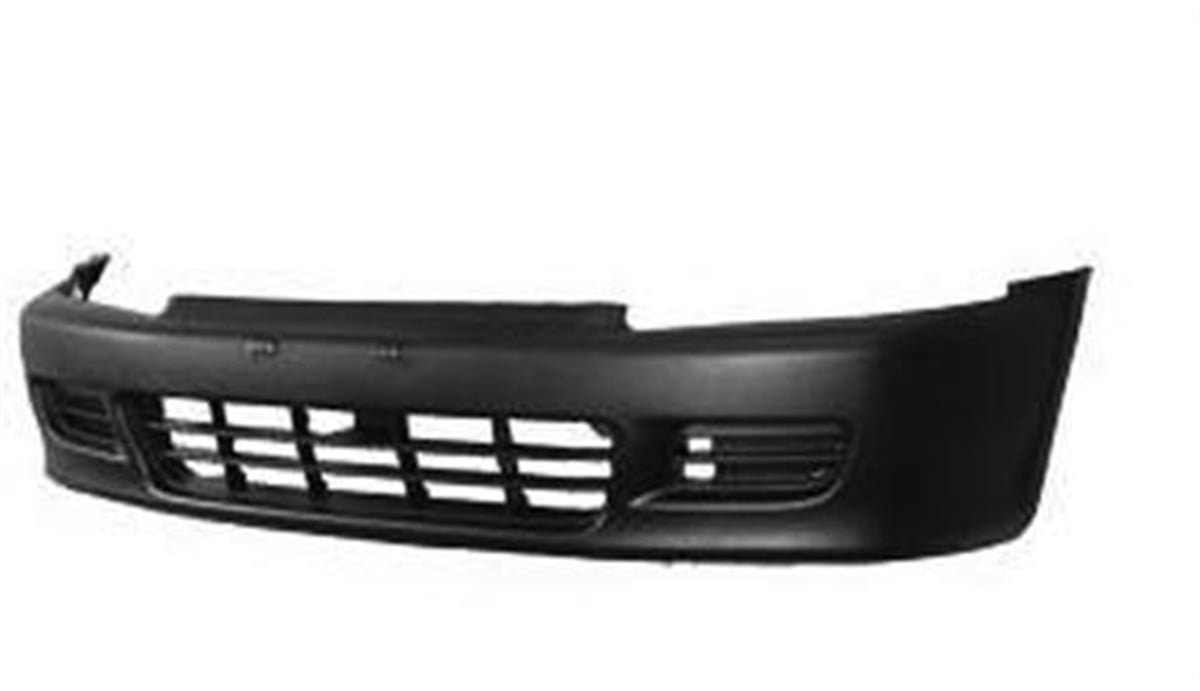 CIVICHONDA CIVIC ÖN TAMPON HB.93-95 04711SR3000ZZDE-GAHON07CI006