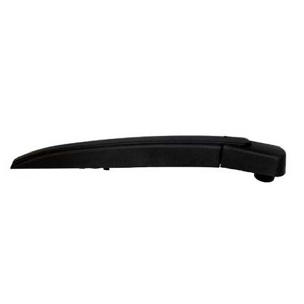 CLIOARKA CAM SİLECEK KOLU CLIO IV OZAR 6R094OZAROZAR 6R094
