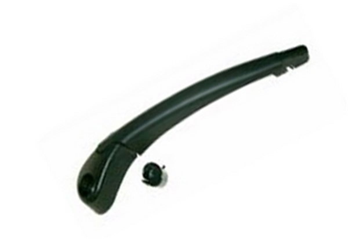 CLIOARKA SİLECEK KOLU CLIO III OKSA 984OKSAOKSA 984