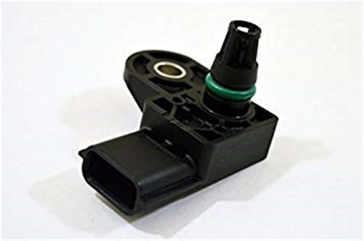 CLIOBASINÇ SENSÖRÜ MAP SENSÖRÜ MEGANE III-CLIO IV-SYMBOL-SCENIC III-SANDERO-DOKKER-LODGY-TRAFIC 1.6 DCİ OEK 8201038353OEKOEK 8201038353