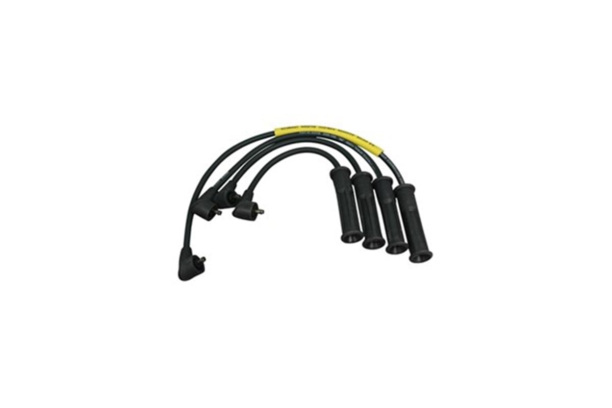 CLIOBUJİ KABLOSU CLIO 1.4 İE 8V K7J K4M 05 UNUFIL 6297ÜNÜFİLUNUFIL 6297