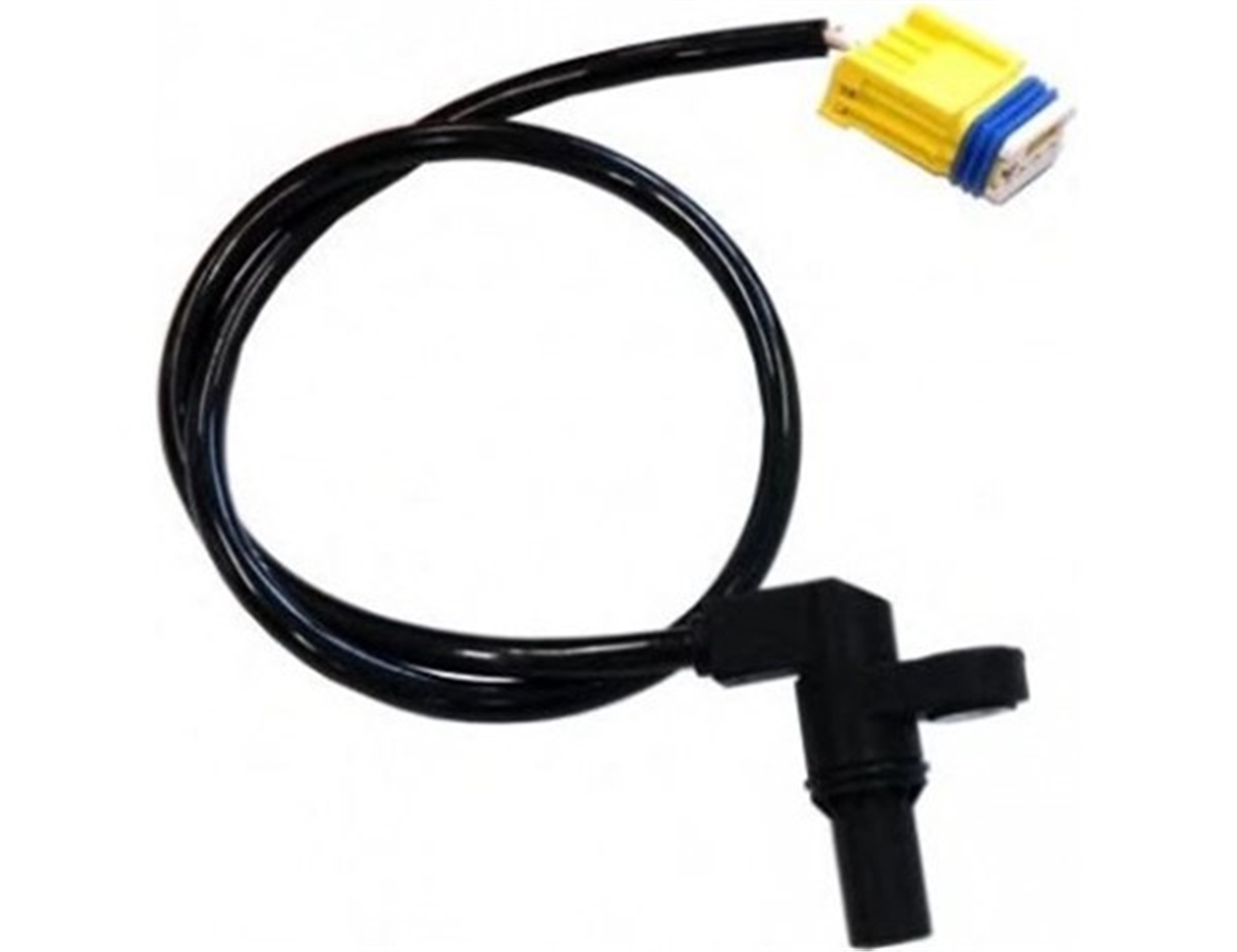 CLIODEVİR SENSÖRÜ CLIO II 1.4 -LGN I-II 1.8-1.9-2.0-MEGANE I-II 1.4-1.6-1.8-2.0-1.9-P206-P207-P307-P308-407 OEK 7700100008OEKOEK 7700100008