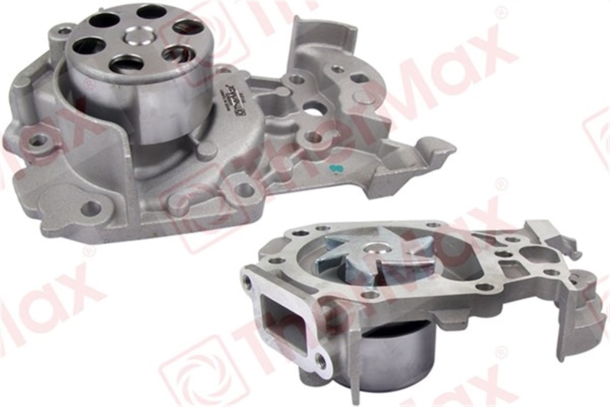 CLIODEVİRDAİM CLIO III 1.2 16 V 05 MODUS 04 TWINGO 1.2 16V 07 PA983 T THERMAX T01.210THERMAXTHERMAX T01.210