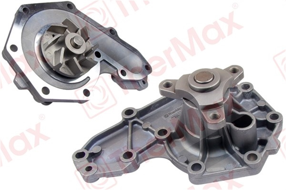 CLIODEVİRDAİM KANGOO-SOLENZA 1.9-R19-CLIO DZL-R9-LGN 2.0 16V PA531 T THERMAX T01.113THERMAXTHERMAX T01.113