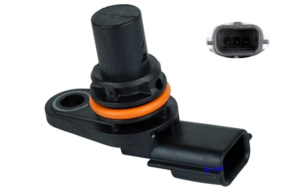 CLIOEGZANTİRİK DEVİR SENSÖRÜ CLIO-MEGANE 3-4-FLUENCE 1.5DCI-A160-A180 1.5CDI OEK 237310776ROEKOEK 237310776R