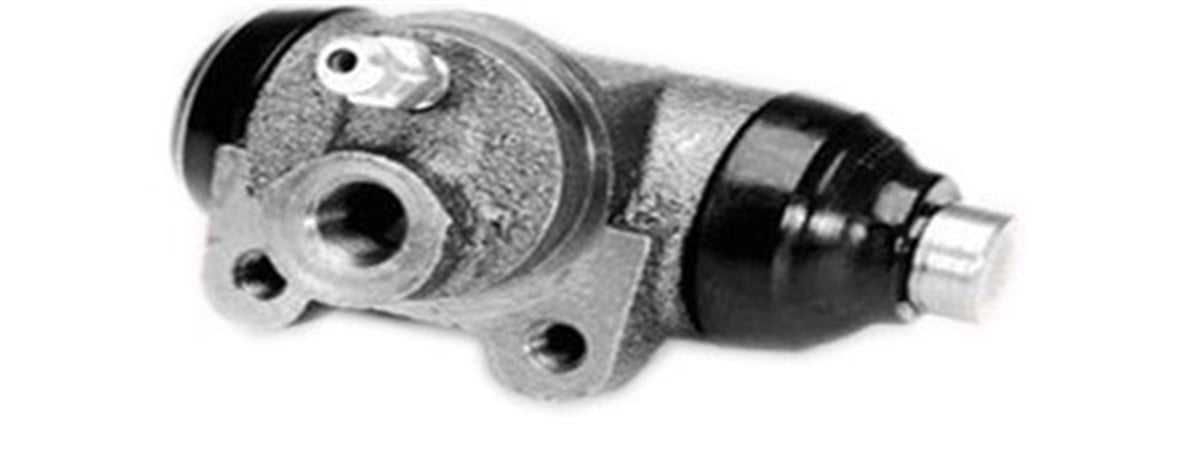 CLIOFREN SİLİNDİRİ LOGAN 1.4-1.6 16V-1.5DCI 04 CLIO II 1.2-1.4-1.6 16V-1.5DCI 98 17.78MM OEK 7701044681OEKOEK 7701044681