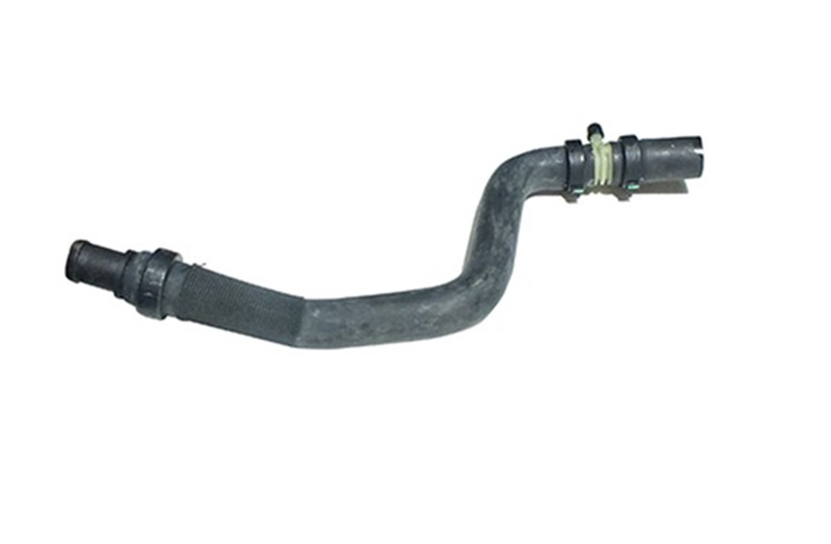 CLIOFREN VAKUM HORTUMU CLIO IV OEK 474012125ROEKOEK 474012125R