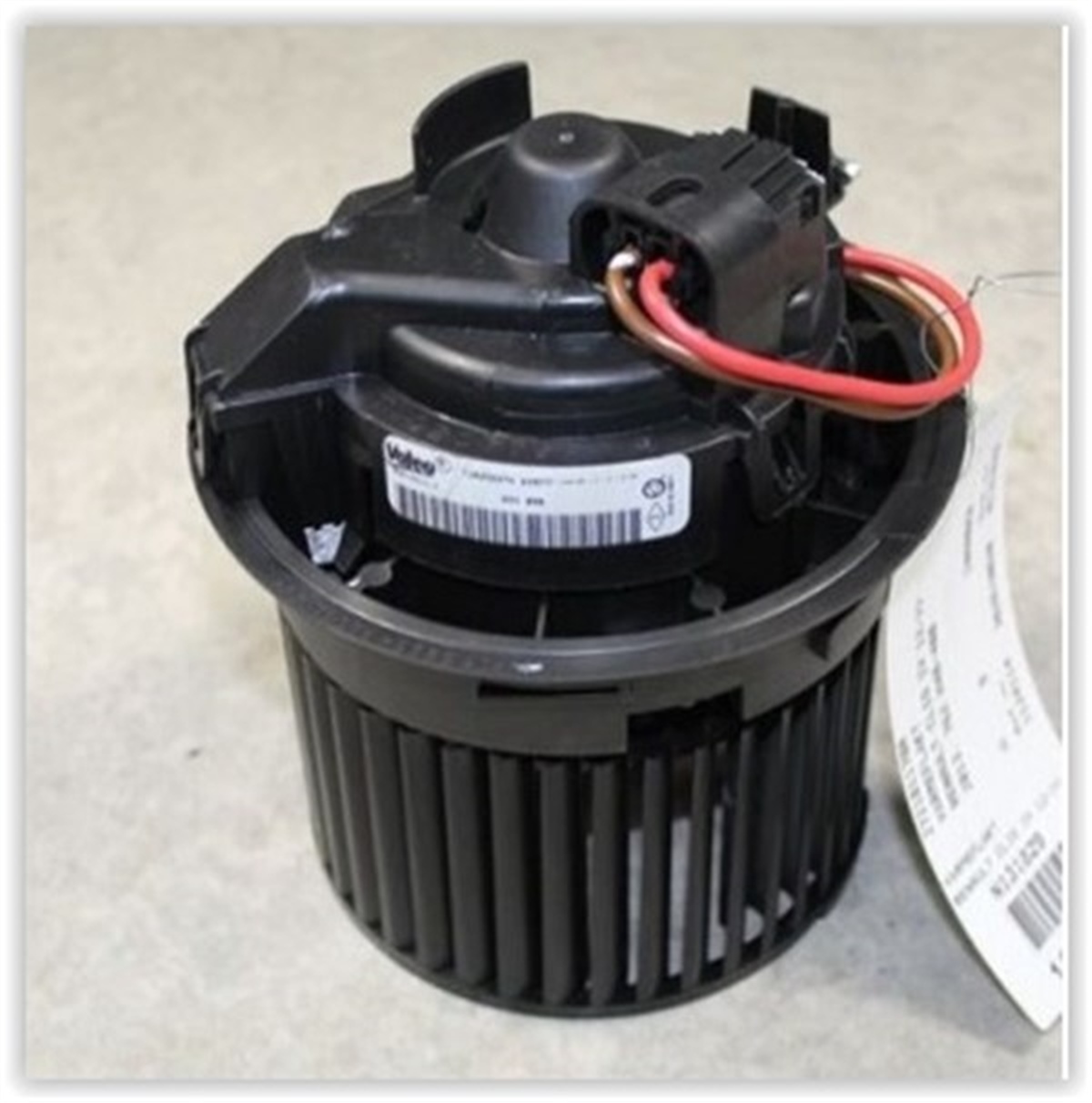CLIOKALORİFER MOTORU CLIO IV OEK 272101170ROEKOEK 272101170R