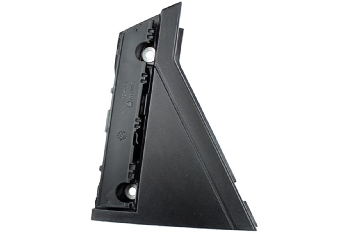 CLIOKAPI AÇMA DIŞ SAĞ ARKA KAPAKLI CLIO V OEK 826066554ROEKOEK 826066554R