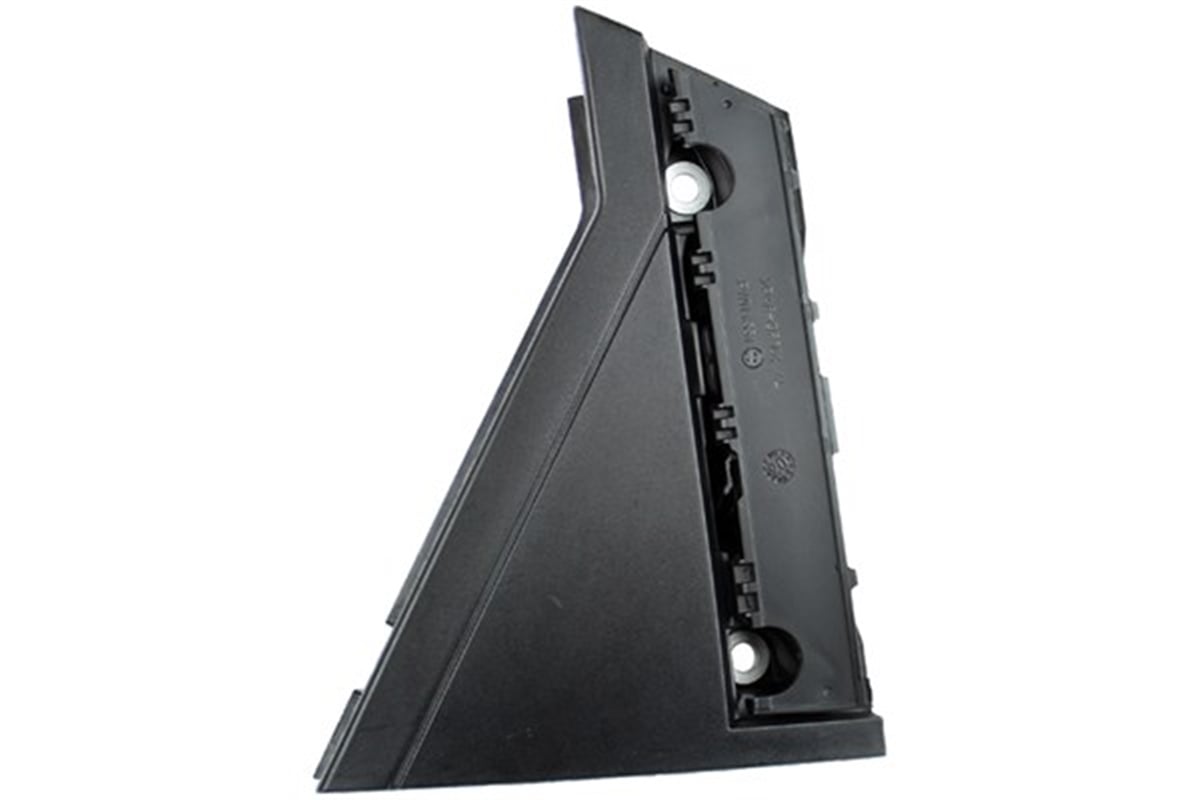 CLIOKAPI AÇMA DIŞ SOL ARKA KAPAKLI CLIO V OEK 826065422ROEKOEK 826065422R