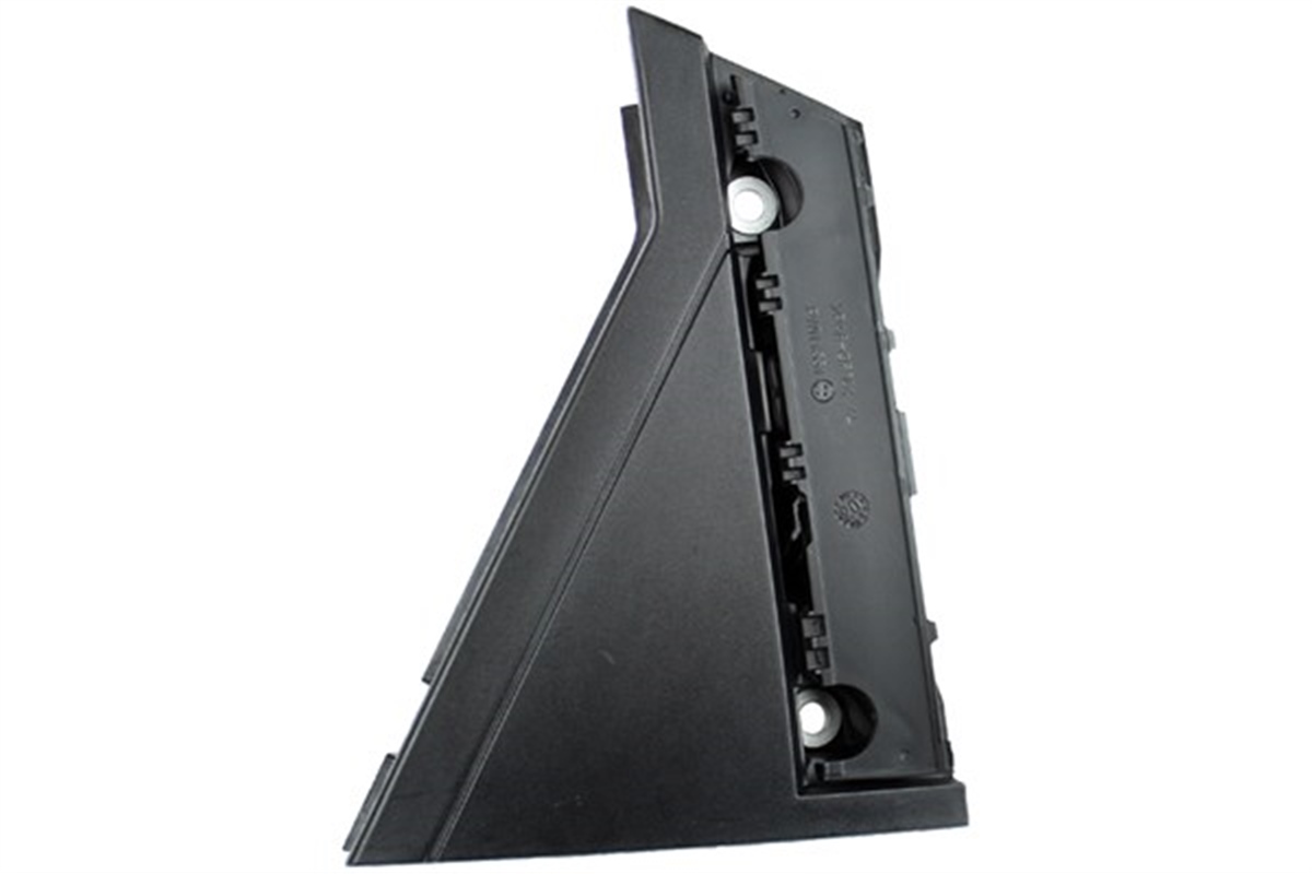 CLIOKAPI AÇMA DIŞ SOL ARKA KAPAKLI CLIO V OEK 826065422ROEKOEK 826065422R