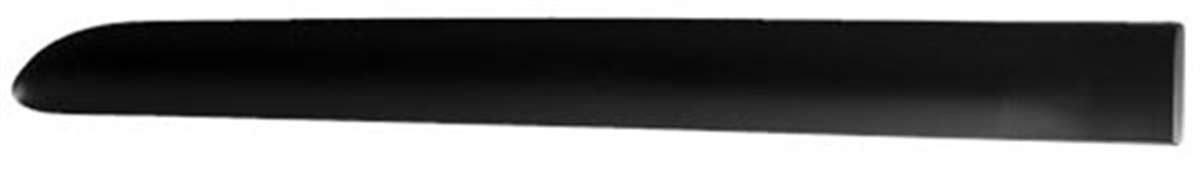 CLIOKAPI ÇEVRE BANDI ÇITASI ARKA SOL CLIO II SYMBOL PLEKSAN 3525PLEKSANPLEKSAN 3525