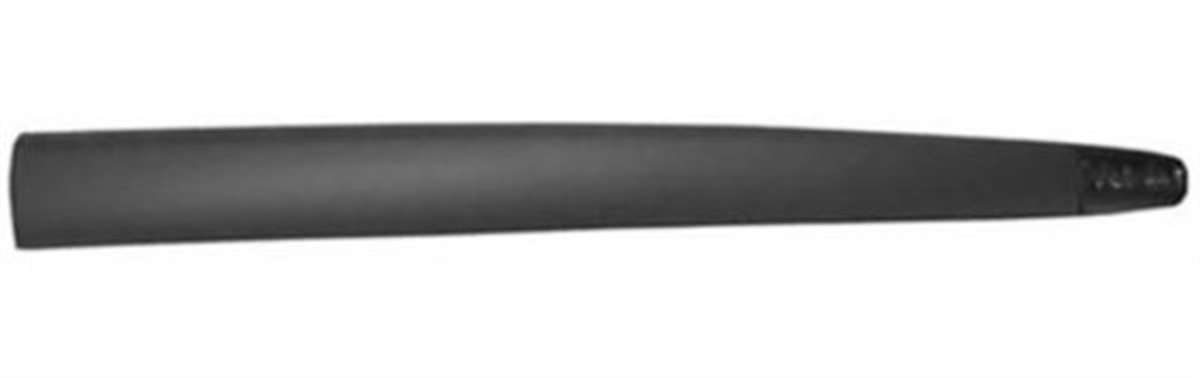 CLIOKAPI ÇEVRE BANDI ÇITASI ÖN SAĞ CLIO HB 07-08 BB1 OEK 8200072231OEKOEK 8200072231