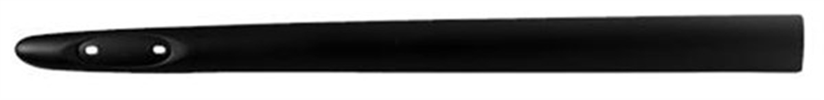 CLIOKAPI ÇEVRE BANDI ÇITASI ÖN SAĞ CLIO II SYMBOL PLEKSAN 3522PLEKSANPLEKSAN 3522