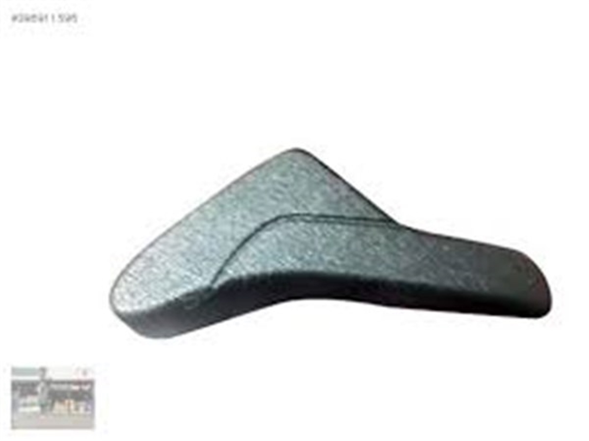 CLIOKOLTUK YATIRMA KOLU AYAR KOLU CLIO IV 13 OEK 873685780ROEKOEK 873685780R