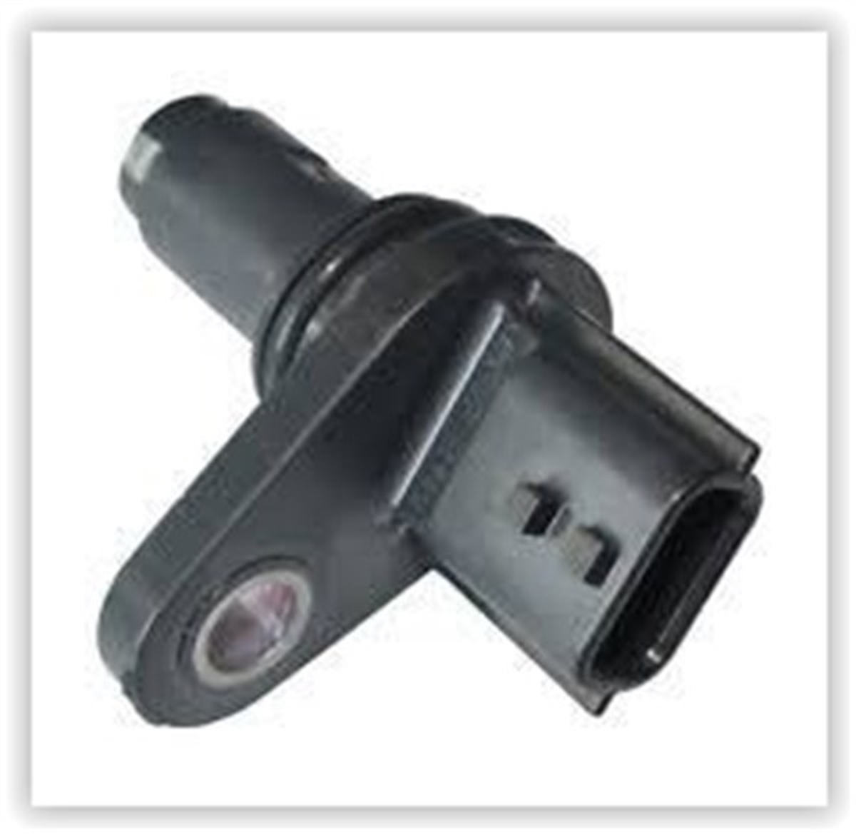 CLIOKRANK DEVİR SENSÖRÜ CLIO III-FLUENCE-QASQAI OEK 23731ED01AOEKOEK 23731ED01A