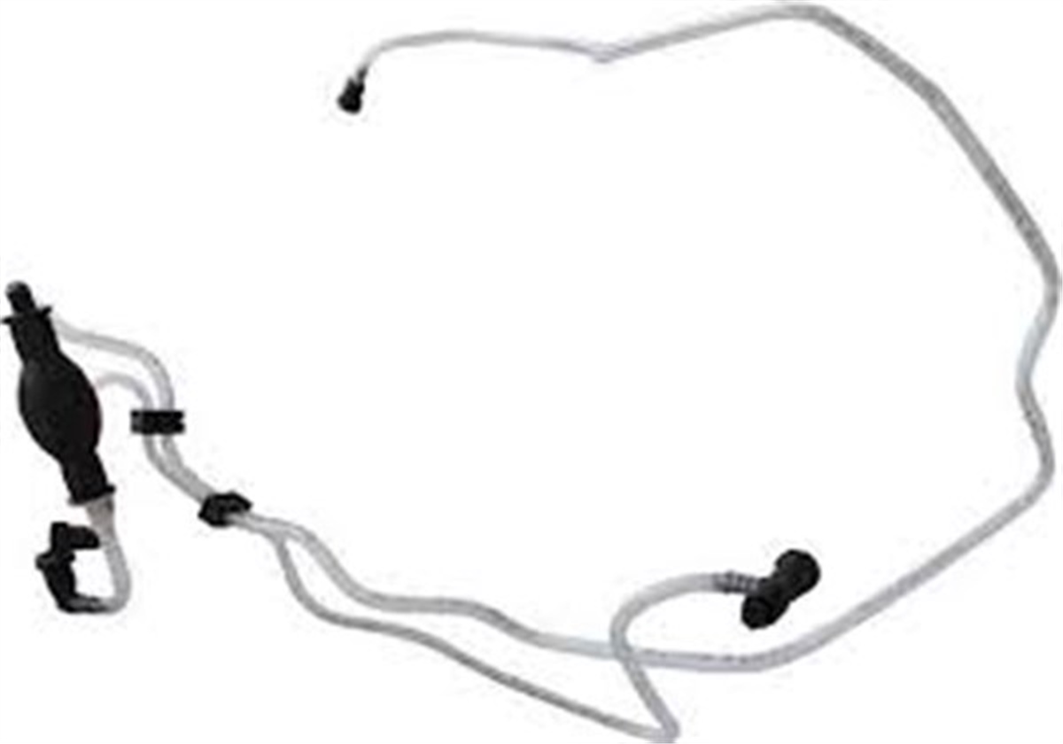 CLIOMAZOT POMPA HORTUMU KANGOO-CLIO 97-07 F8Q-630 WINTECH 0500156WINTECHWINTECH 0500156