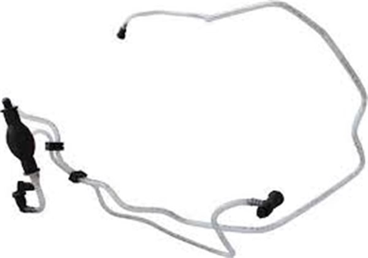 CLIOMAZOT POMPA HORTUMU KANGOO-CLIO 97-07 F8Q-630 WINTECH 0500156WINTECHWINTECH 0500156