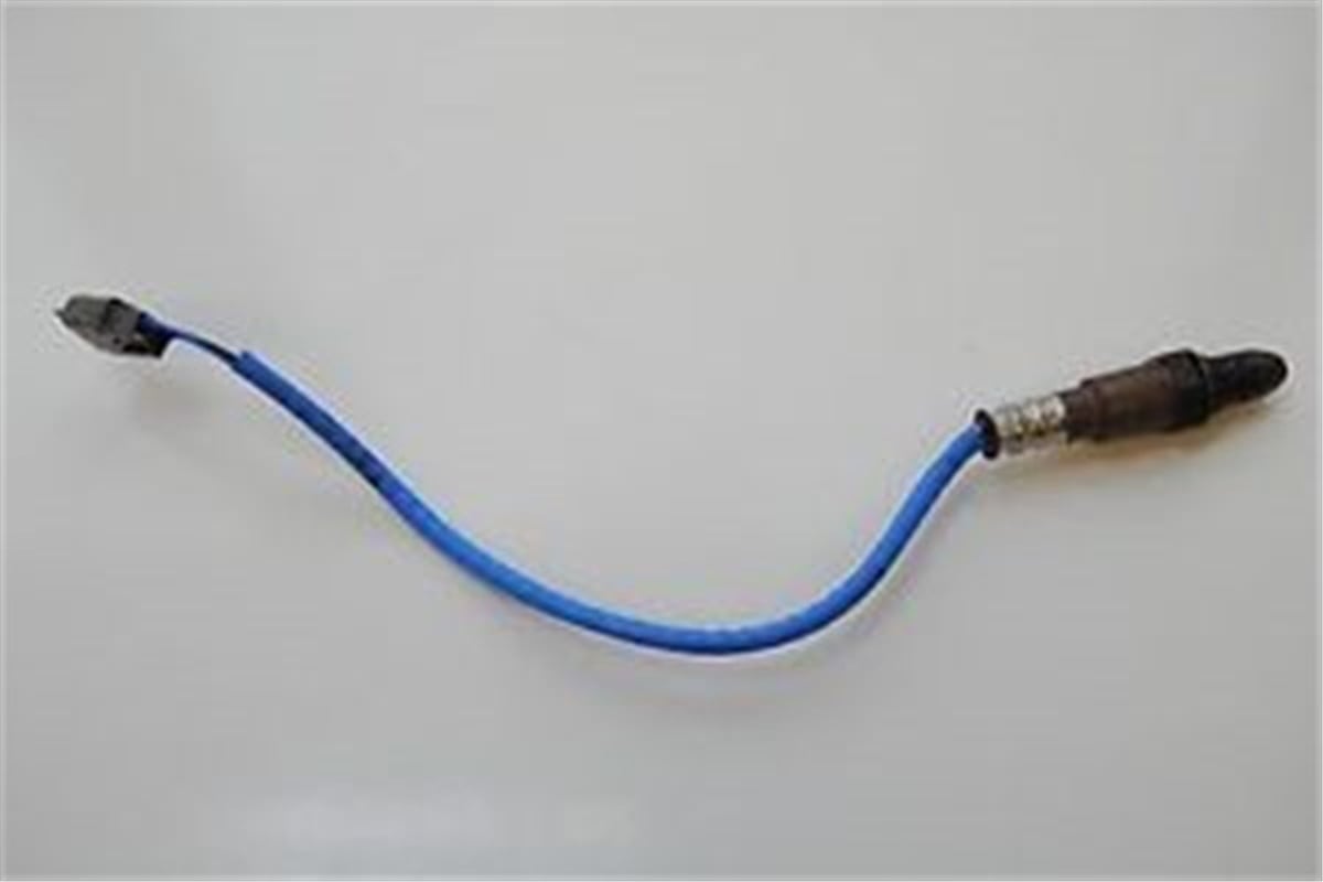 CLIOOKSİJEN SENSÖRÜ CLIO IV-CAPTUR-DUSTUR-LOGGY-JUKE OEK 226932962ROEKOEK 226932962R