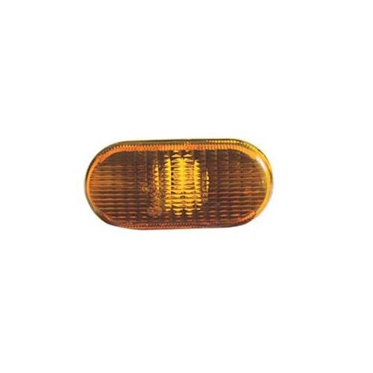 CLIOÖN ÇAMURLUK SİNYALİ TURUNCU CLIO II 98-08 OEK 8200197163OEKOEK 8200197163
