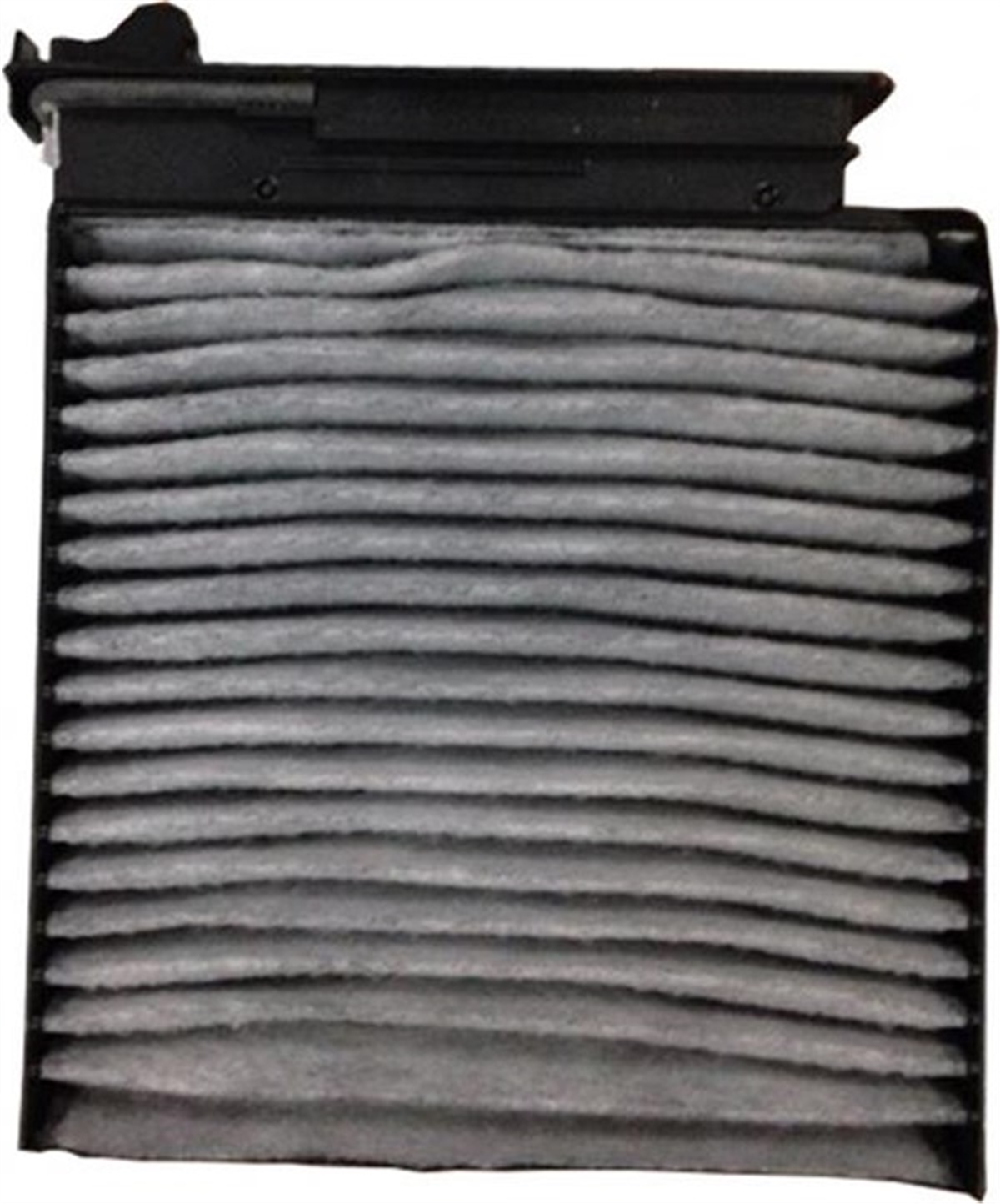 CLIOPOLEN FİLTRESİ LOGAN-CLIO III VALEO 715818VALEOVALEO 715818