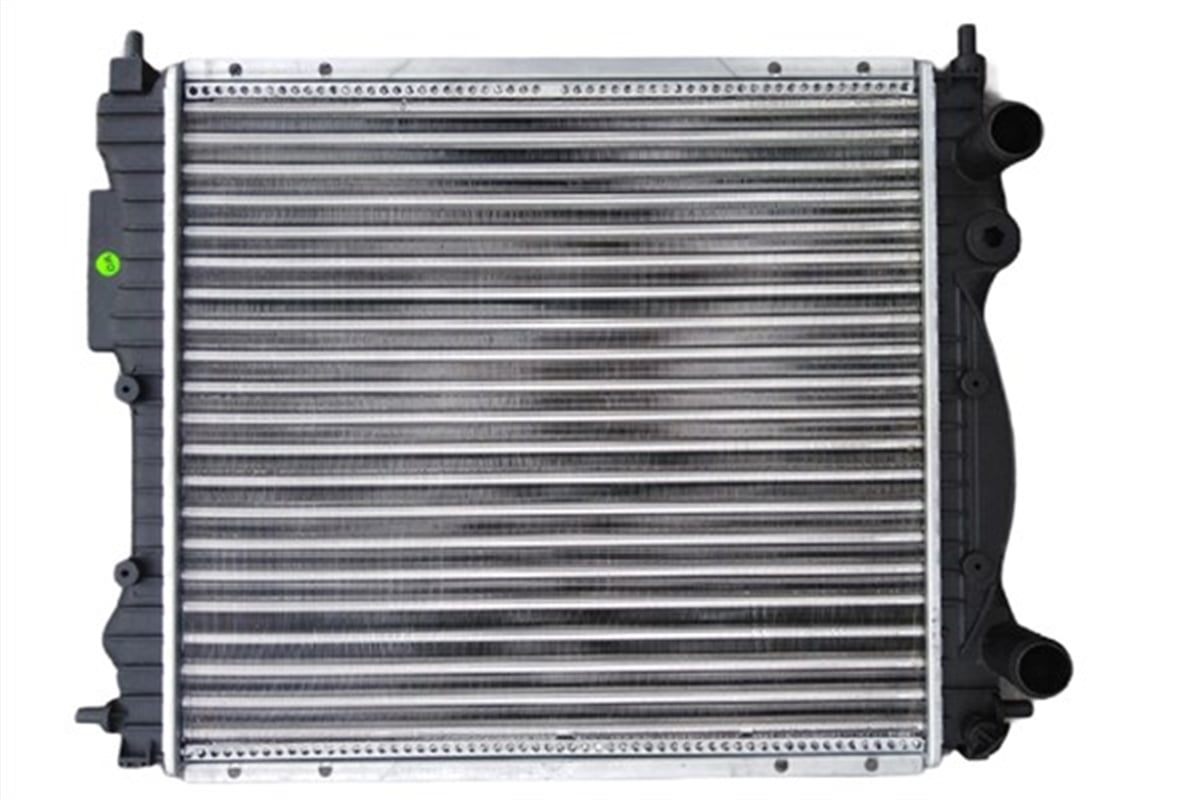 CLIORADYATOR EXP-CLIO 1.2-1.4 BENZİNLİ 429X398X22 ORIS MRN014ORISORIS MRN014
