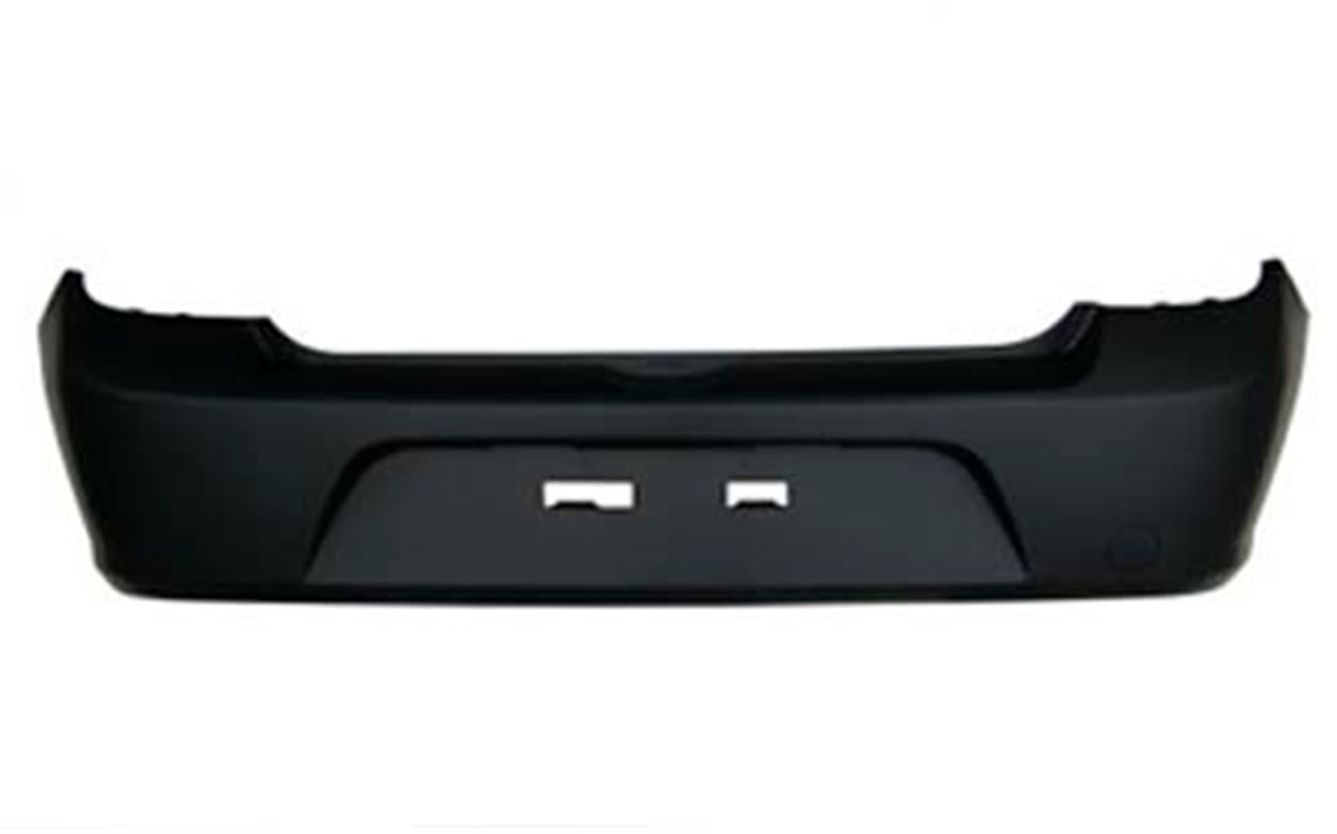CLIORENAULT SYMBOL ARKA TAMPON 09-12 7701478733DE-GAREN07CL045