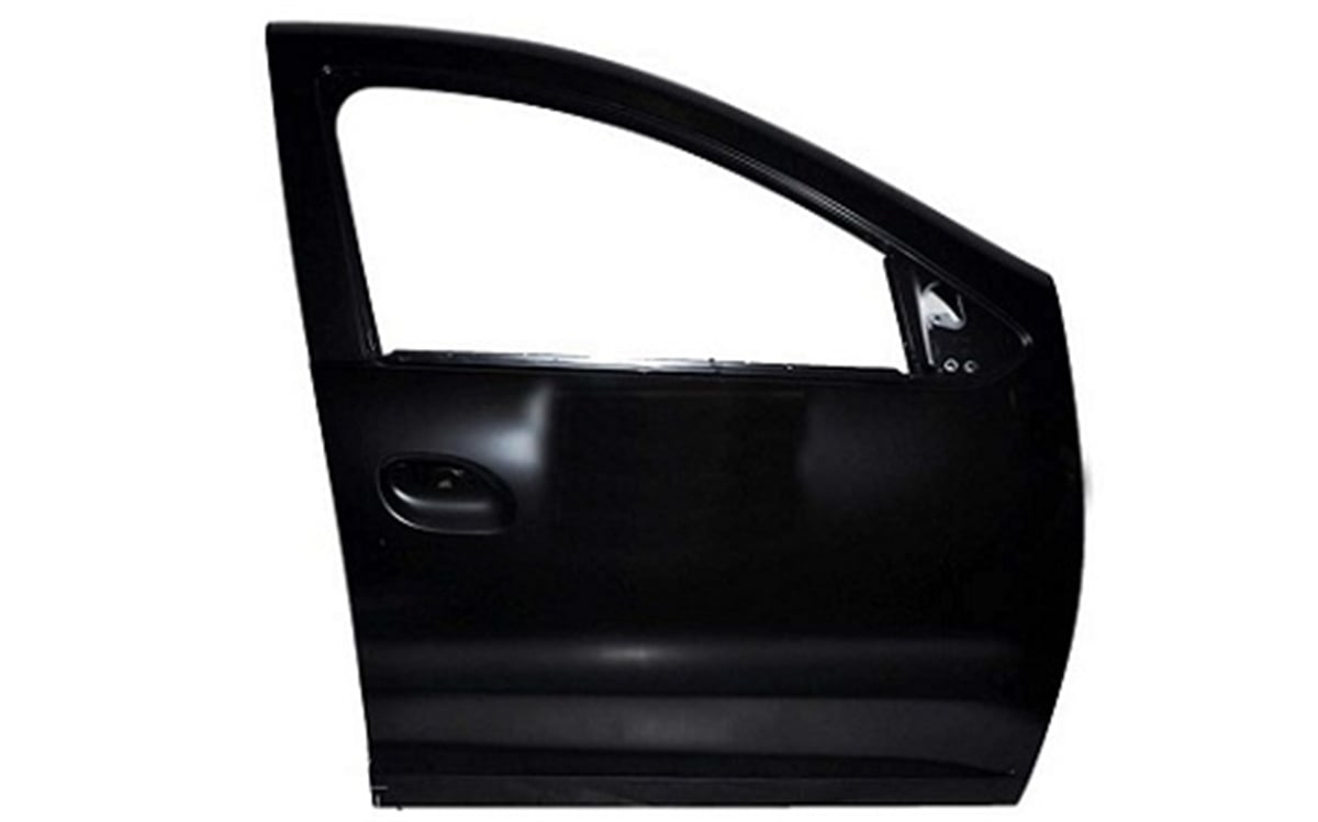 CLIORENAULT SYMBOL ÖN KAPI SAĞ.13- 801008681RDE-GAREN08CL057