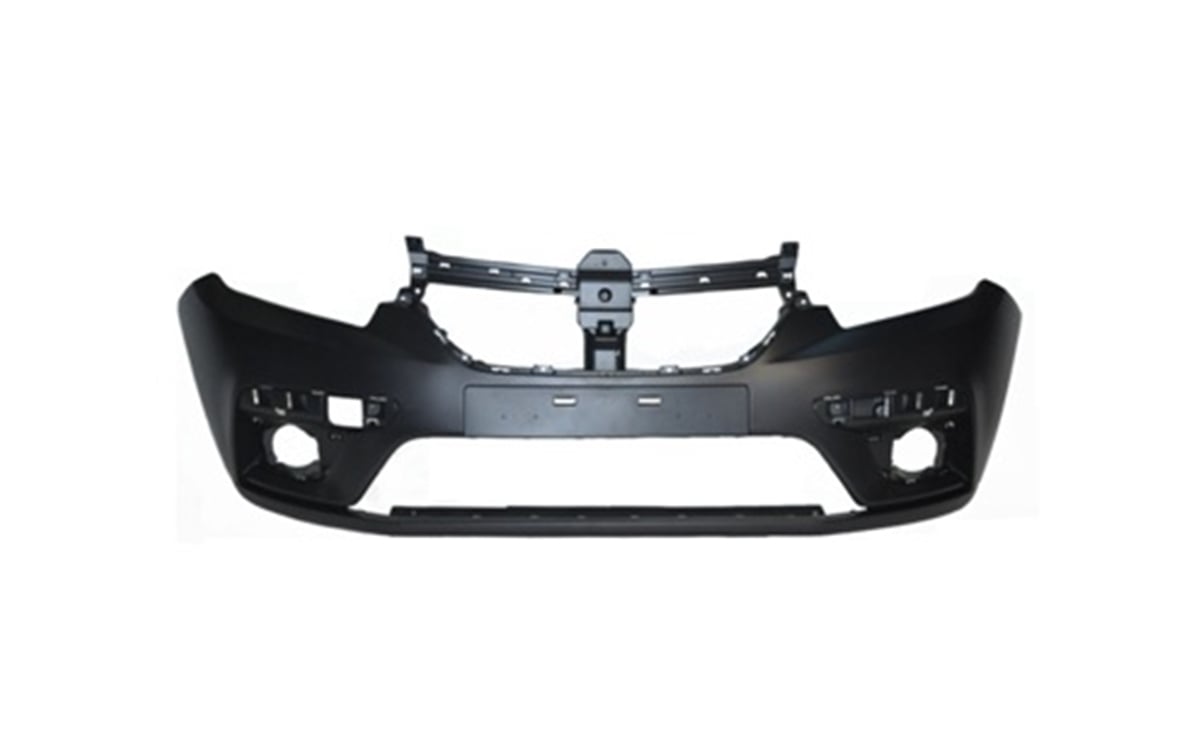 CLIORENAULT SYMBOL ÖN TAMPON 16- 620226881RDE-GAREN07CL140