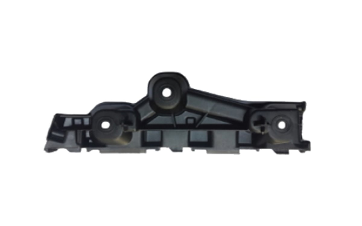CLIORENAULT SYMBOL ÖN TAMPON BRAKETİ SOL.16- 631435096RDE-GAREN07CL150