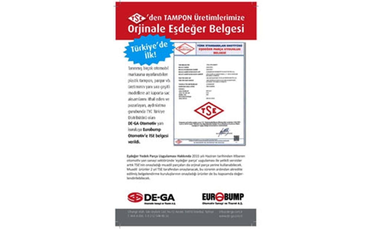 CLIORENAULT SYMBOL ÖN TAMPON TAKVİYELİ SİYAH 09-12 7701210069DE-GAREN07CL043