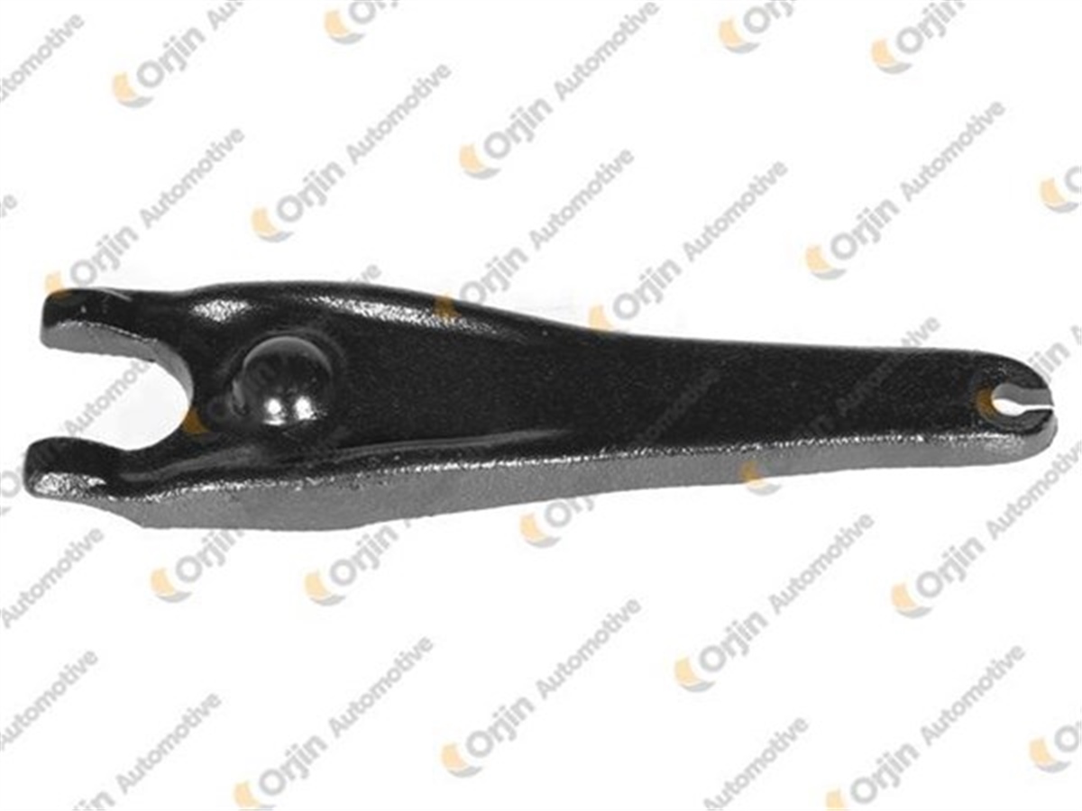 CLIORN510 DEBRIYAJ ÇATALI KANGOO-MEGANE-CLIO YM -LGN I 7700112818 ORJIN 01229ORJINORJIN 01229
