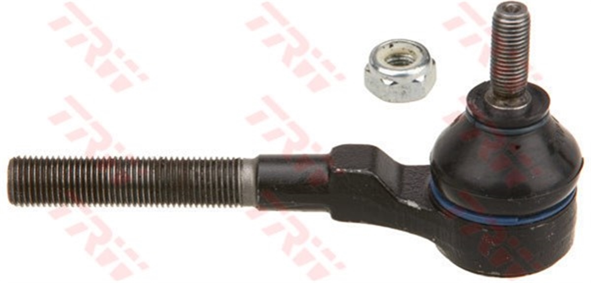 CLIOROT BAŞI SAĞ CLIO 1.4 1990-03-1994 LUCAS TRW JTE297TRWTRW JTE297