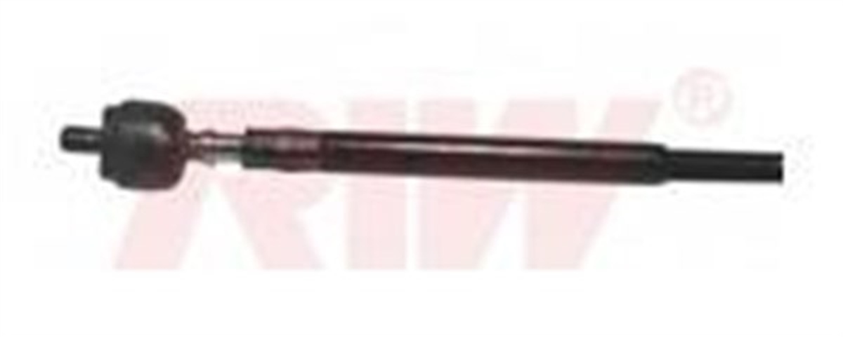 CLIOROT MİLİ SAĞ-SOL CLIO I 90-98 RIW RN3835RIWRIW RN3835