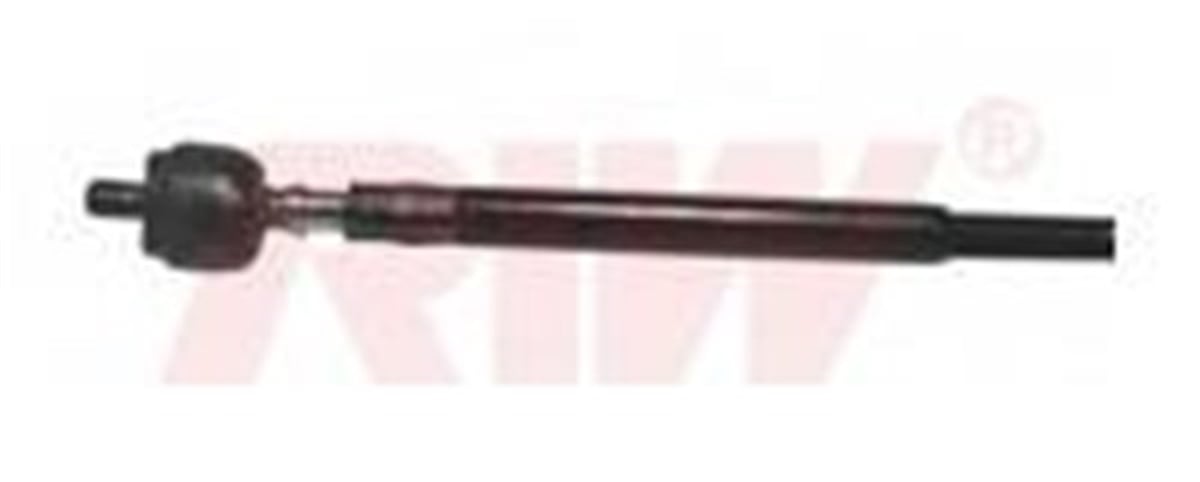 CLIOROT MİLİ SAĞ-SOL CLIO I 90-98 RIW RN3835RIWRIW RN3835