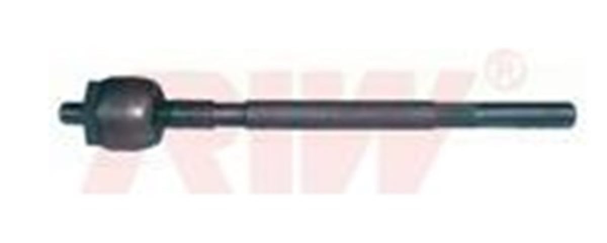 CLIOROT MİLİ SAĞ-SOL MANUEL CLIO II SYMBOL 98 RIW RN3854RIWRIW RN3854