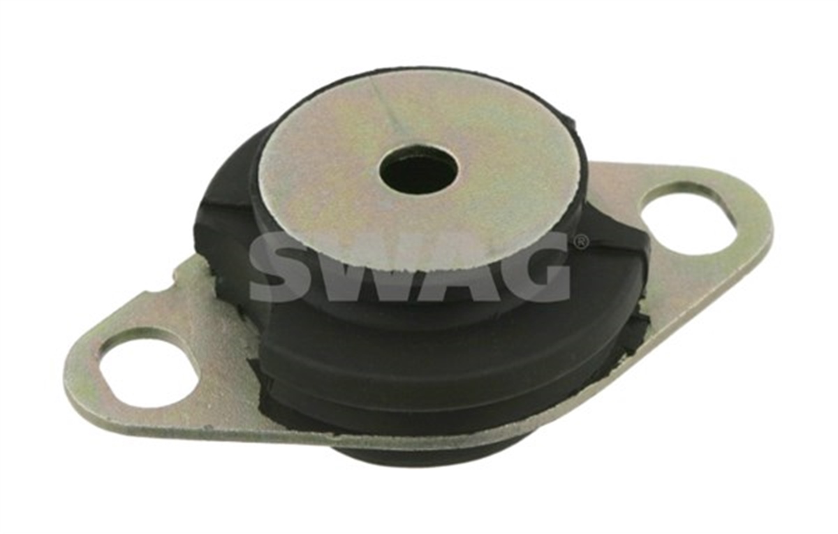 CLIOŞANZUMAN TAKOZU SOL ÖN TARAF MEGAN-KANGO-CLIO-SYMBOL-THALIA-R19 91- FEBI 9483 SWAG 60130021SWAGSWAG 60130021