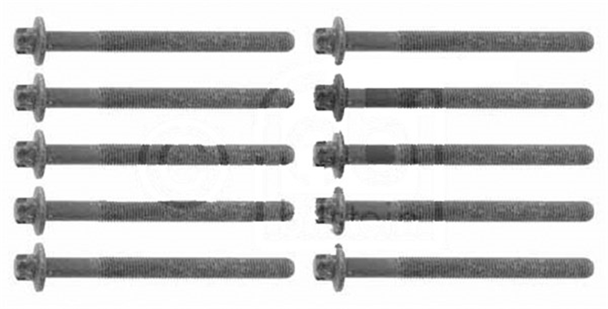 CLIOSİLİNDİR KAPAK SAPLAMASI 16 AD CLIO II-III-FLUENCE-KANGOO-MEGANE II-III-MODUS-SYMBOL-DUSTER-LOGAN 1.5DCI OEK 7701473178OEKOEK 7701473178