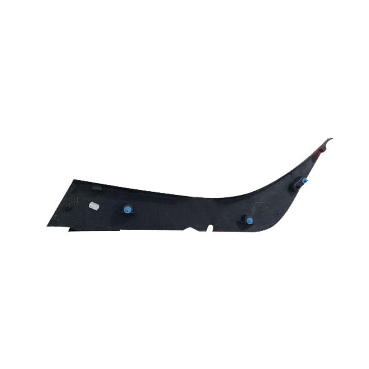 CLIOTAMPON KAPLAMASI YUZU ARKA SAĞ RENAULT CLIO IV OEK 850228318ROEKOEK 850228318R